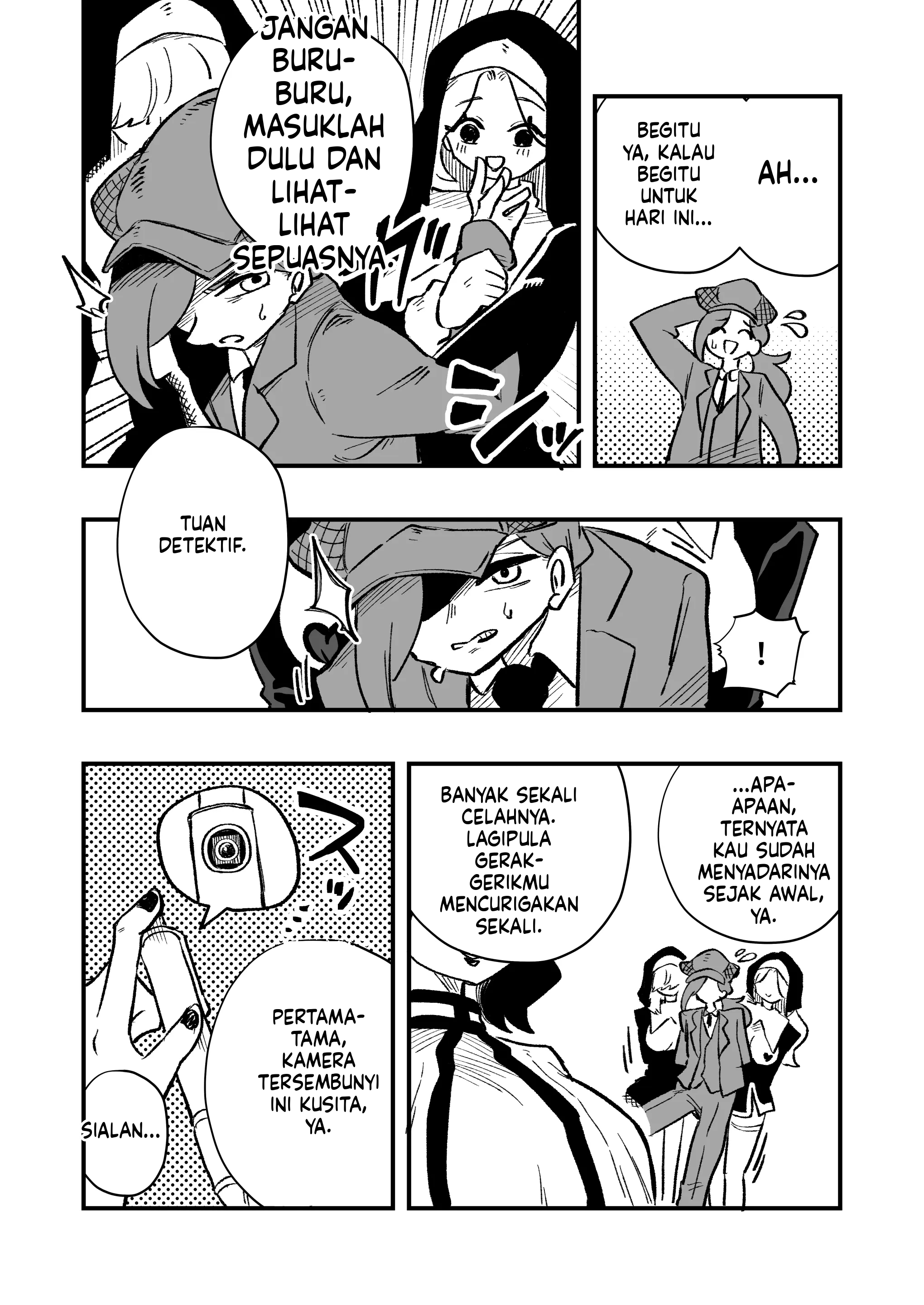 Halaman 5 dari 39