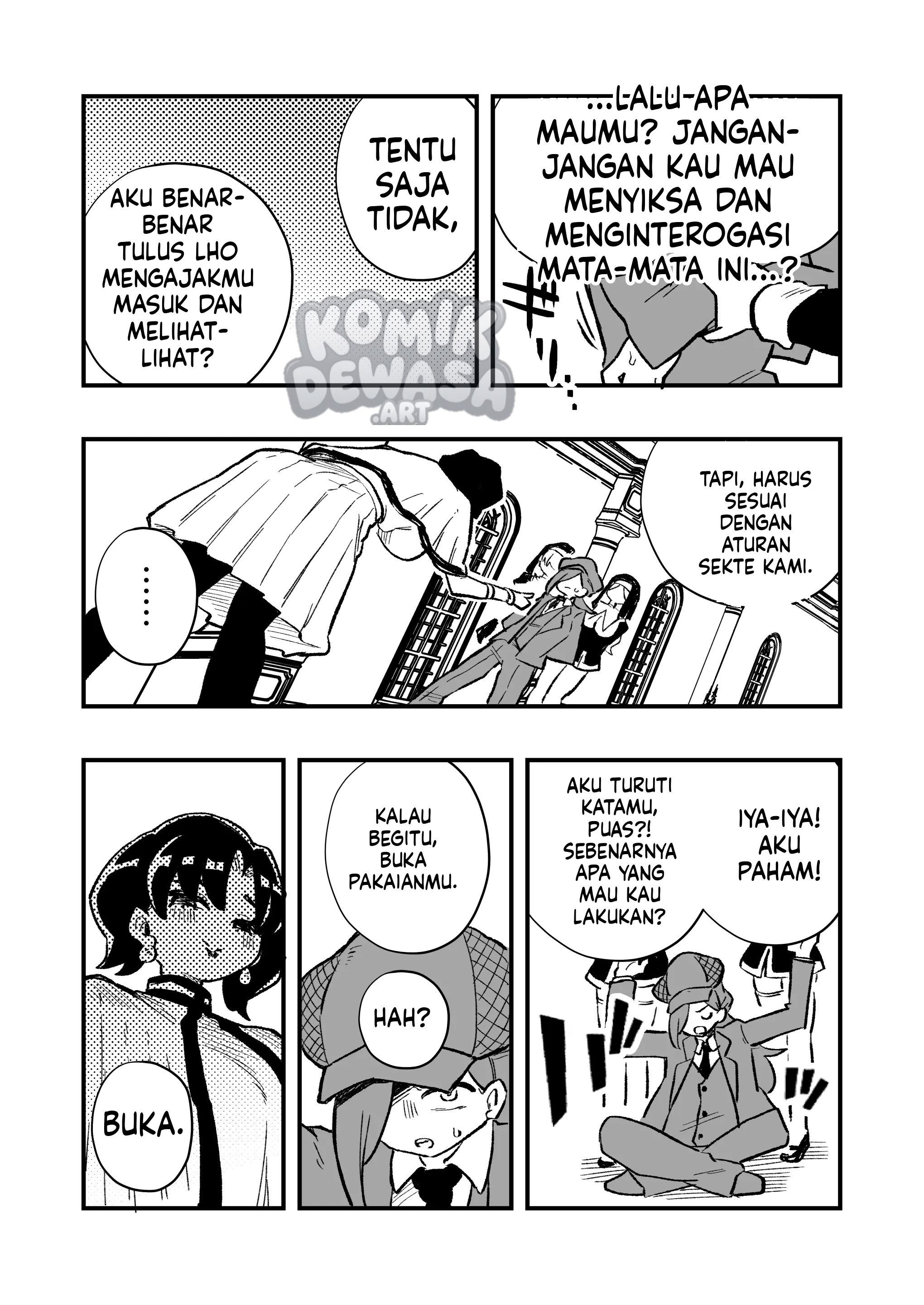 Halaman 6 dari 39
