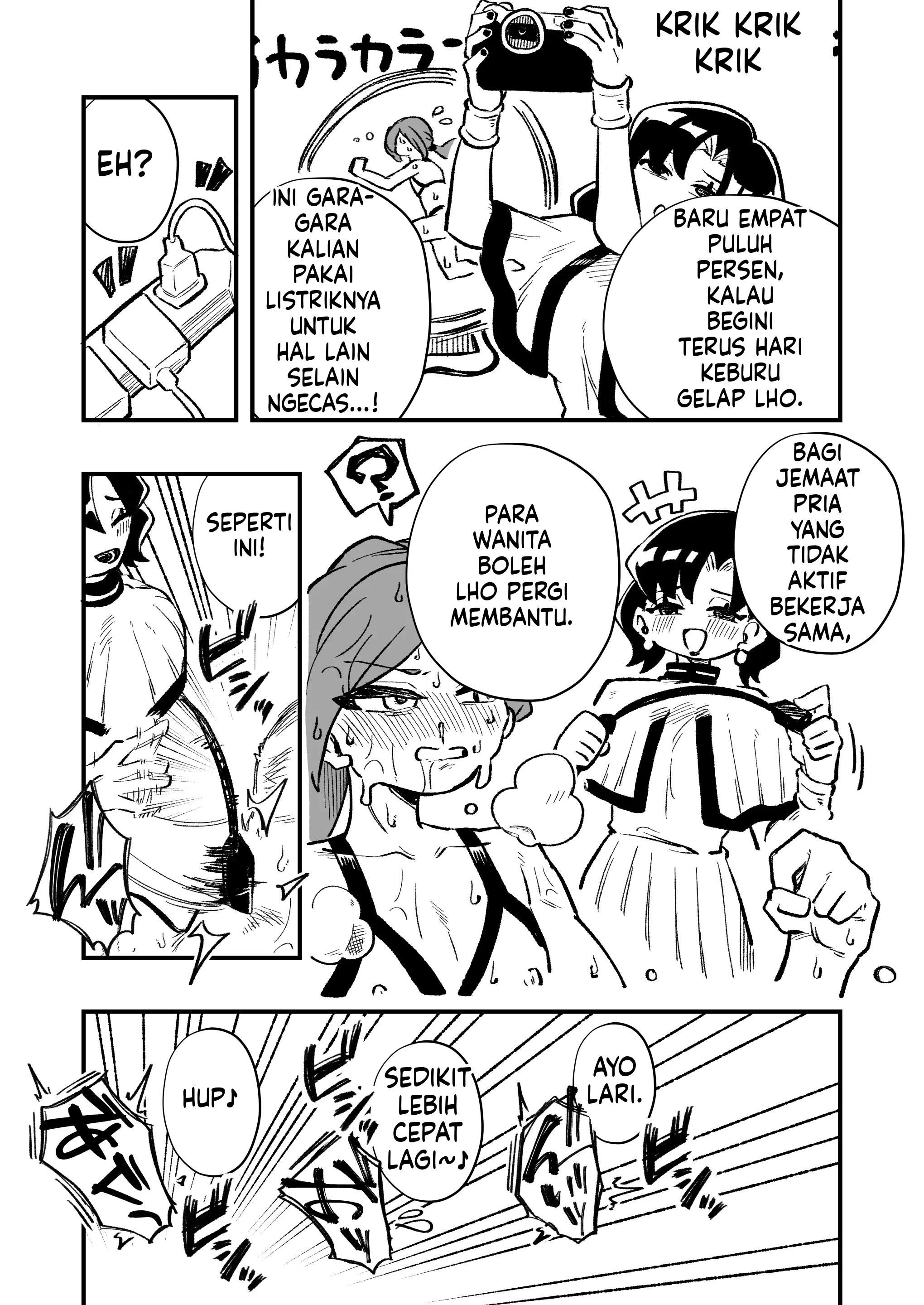 Halaman 10 dari 39