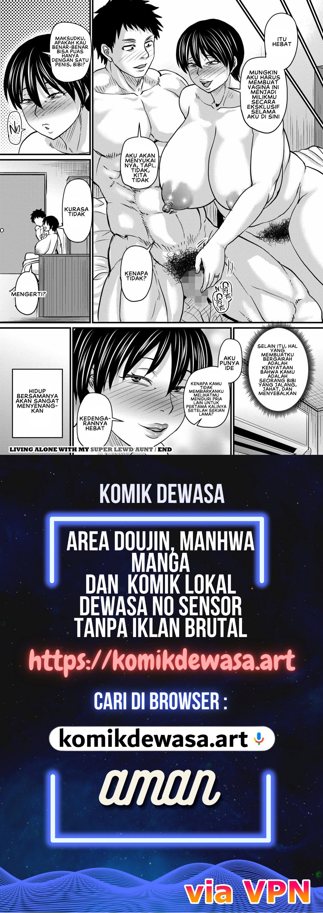 Halaman 24 dari 24