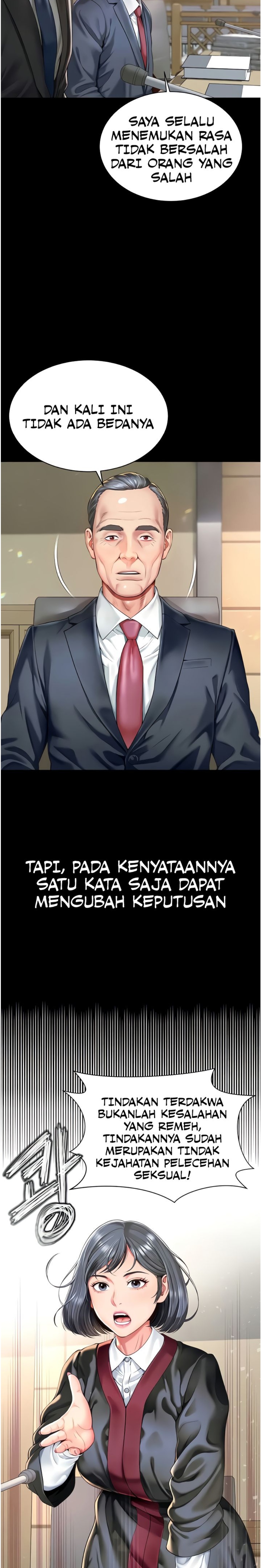 Halaman 2 dari 51