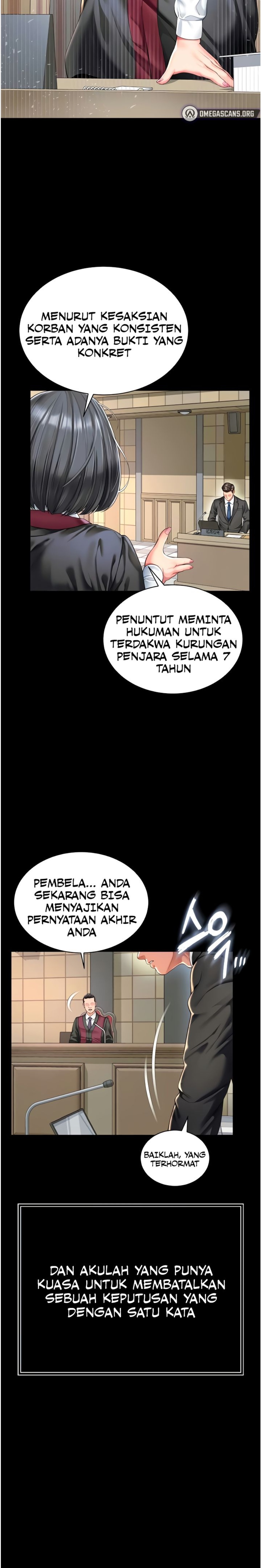 Halaman 3 dari 51