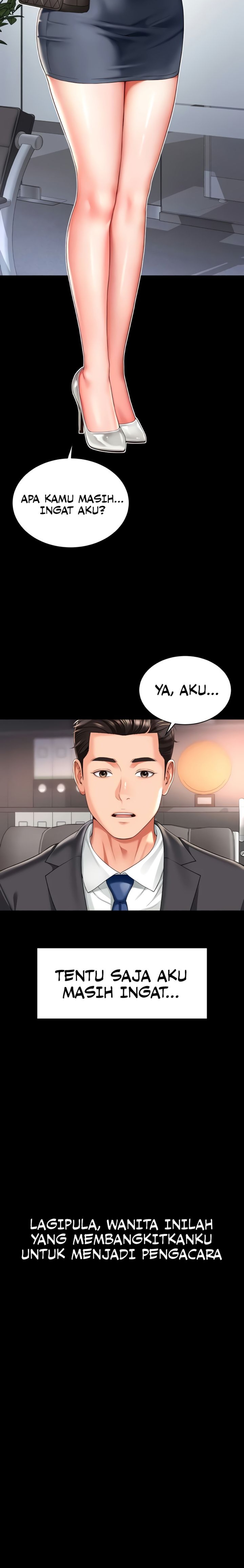 Halaman 25 dari 51