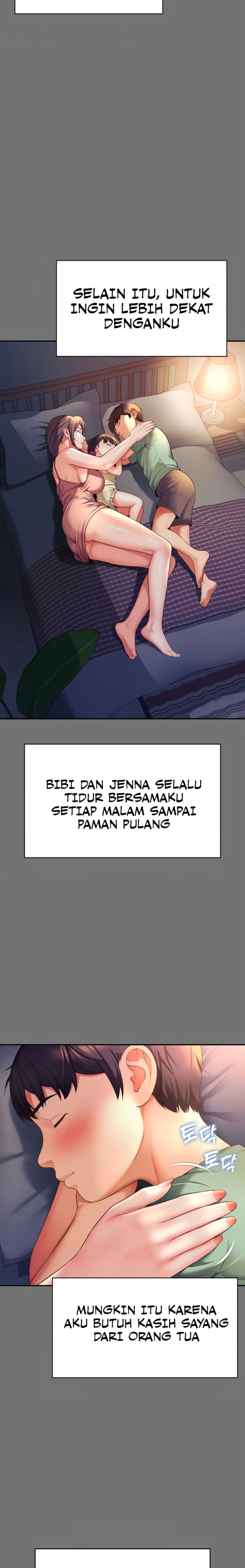 Halaman 34 dari 51