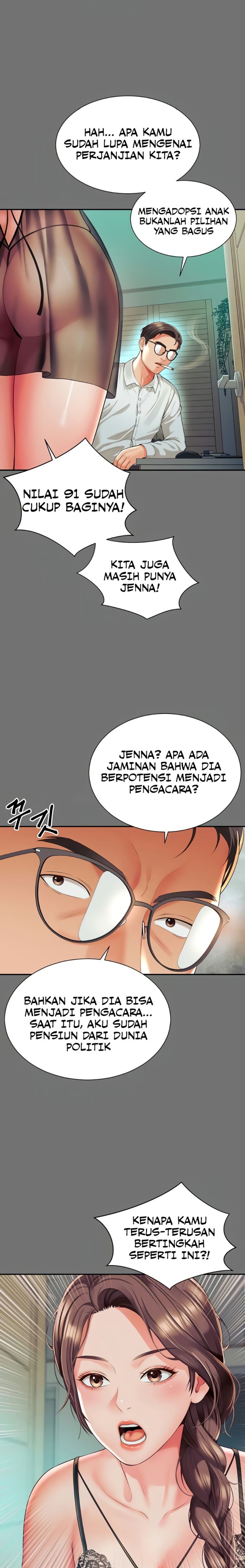 Halaman 38 dari 51