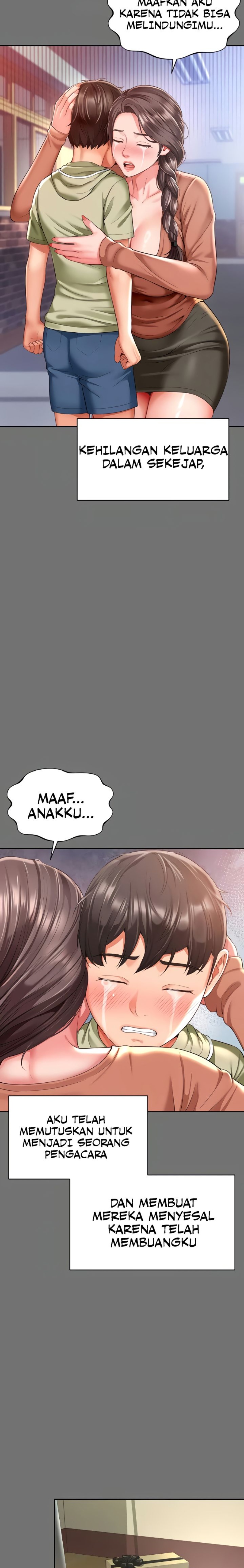 Halaman 42 dari 51