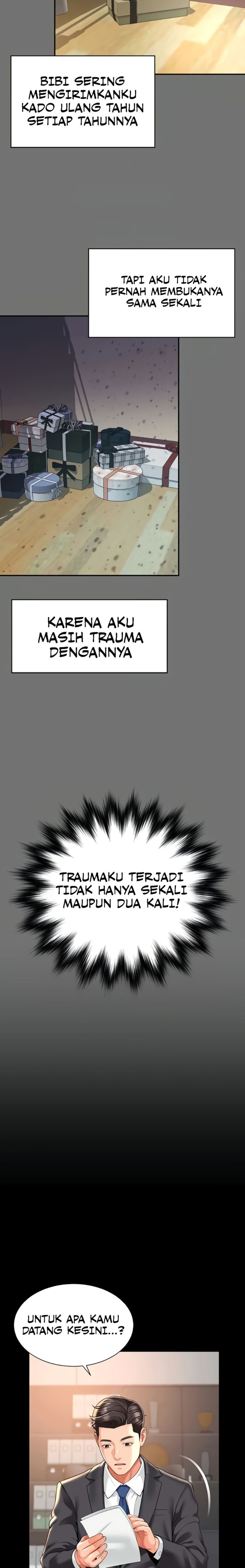 Halaman 43 dari 51