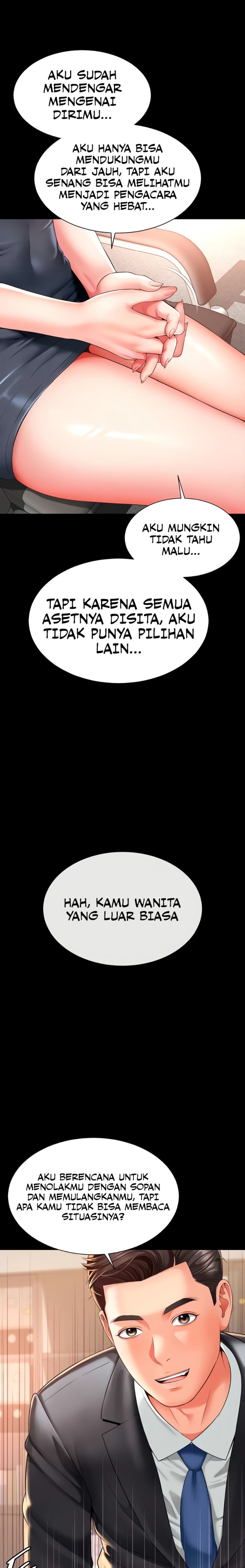 Halaman 46 dari 51