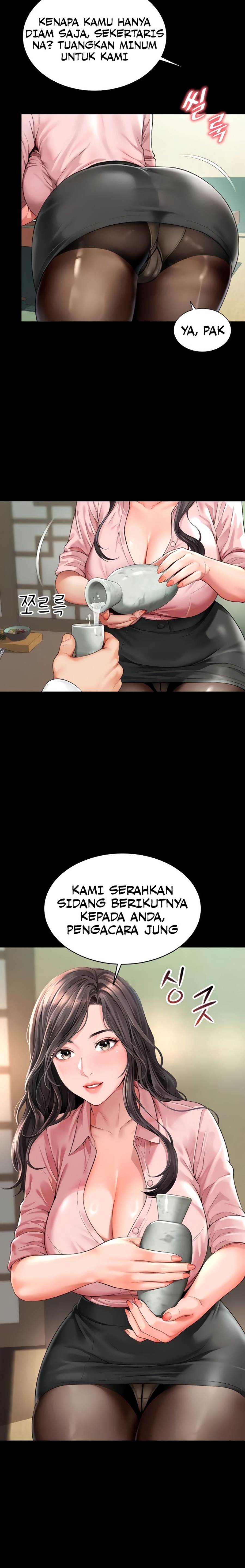 Halaman 6 dari 51