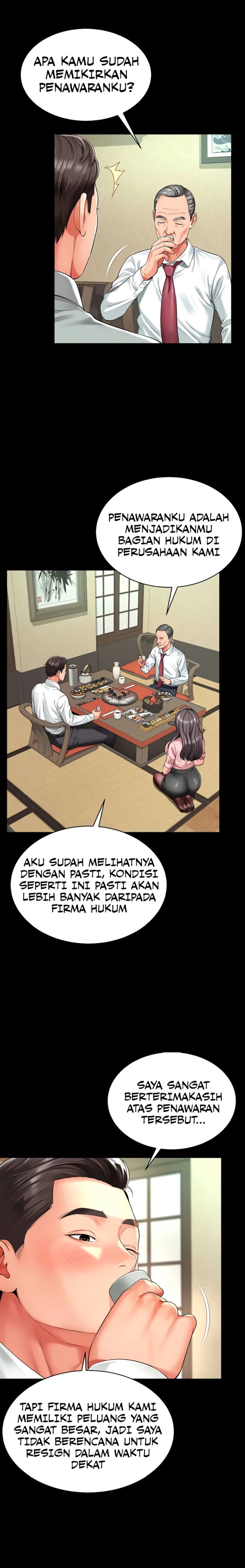 Halaman 7 dari 51