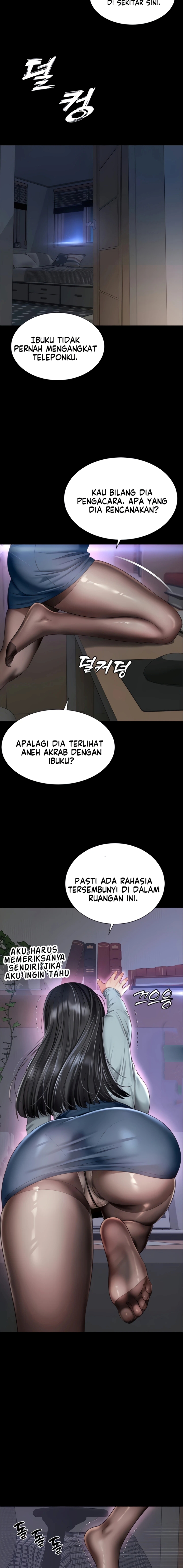 Halaman 4 dari 19
