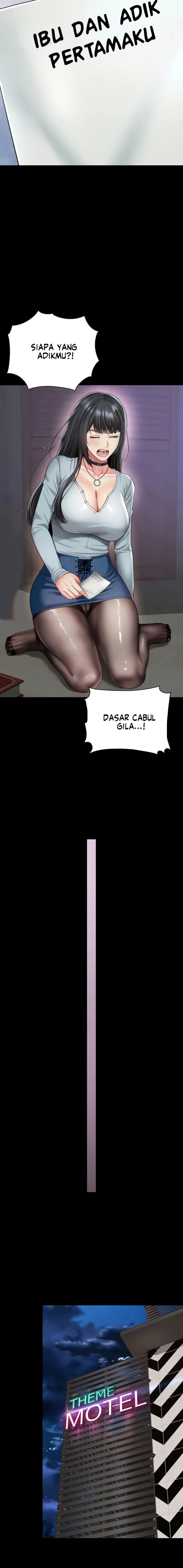 Halaman 10 dari 19