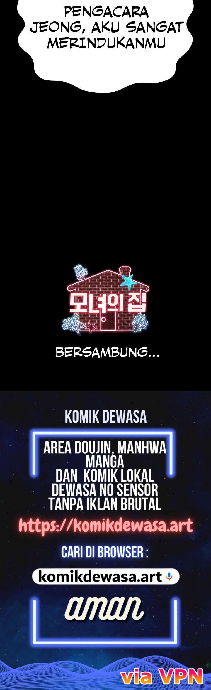 Halaman 9 dari 9