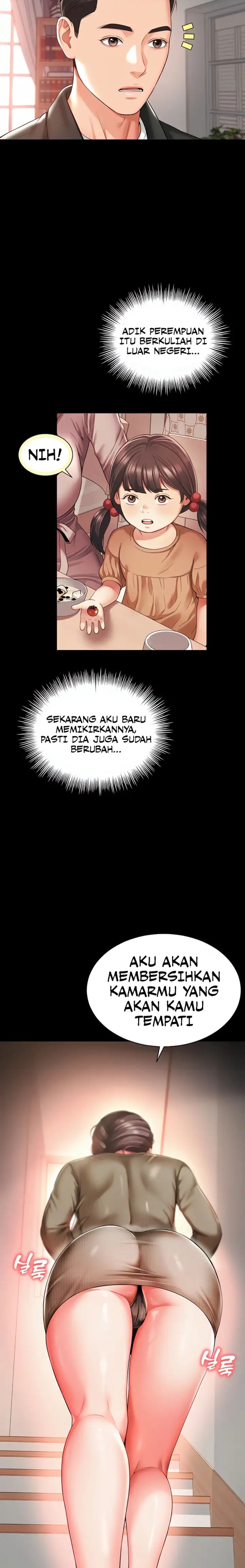 Halaman 22 dari 34