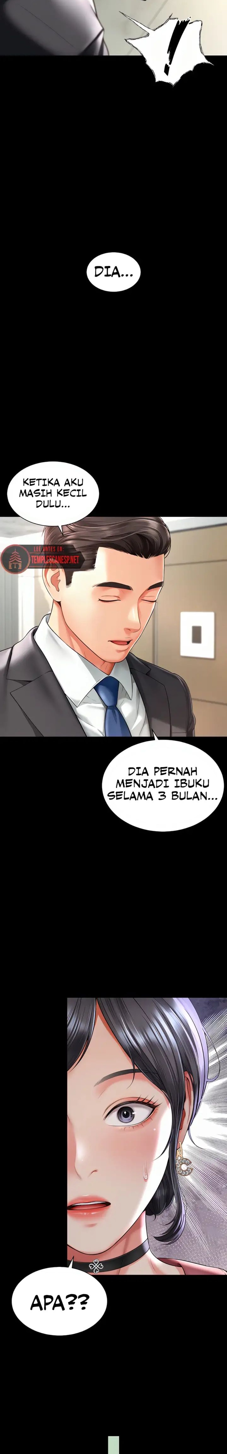 Halaman 7 dari 34