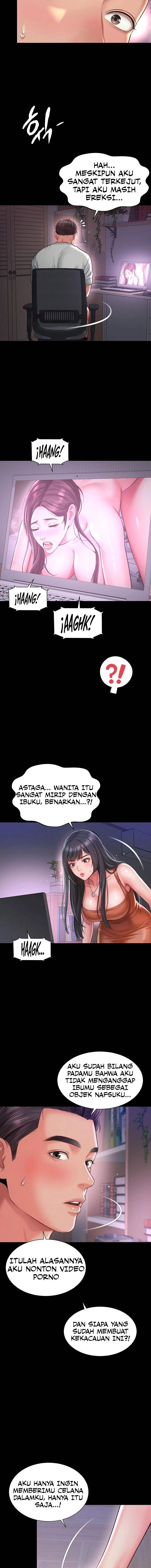 Halaman 8 dari 17