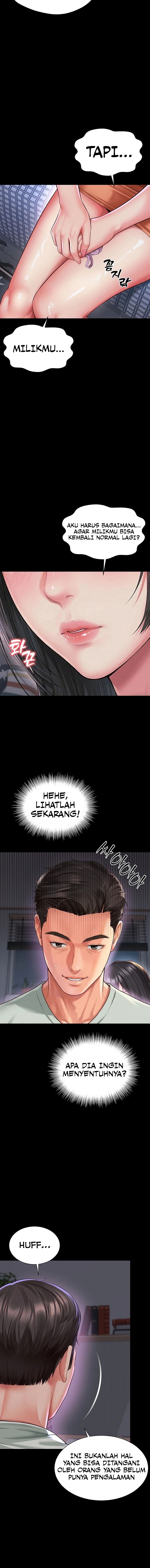 Halaman 10 dari 17
