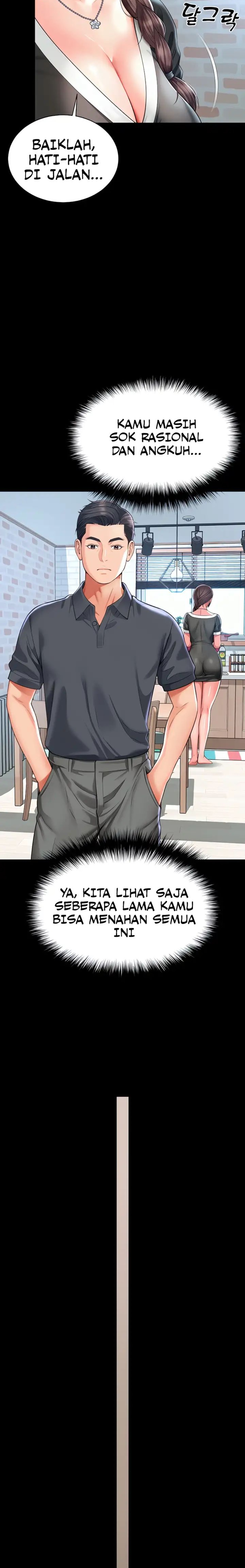Halaman 17 dari 36