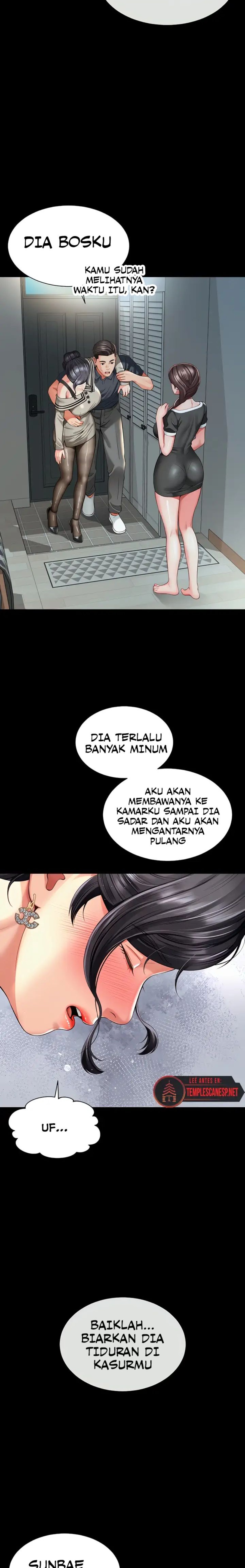 Halaman 25 dari 36