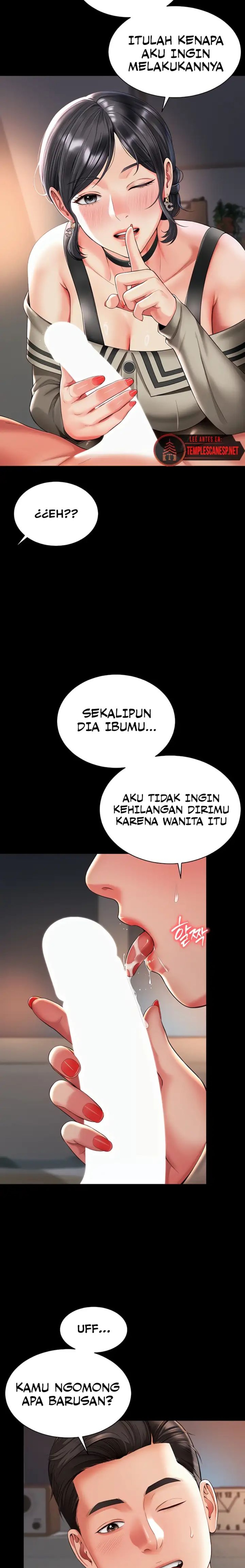 Halaman 30 dari 36