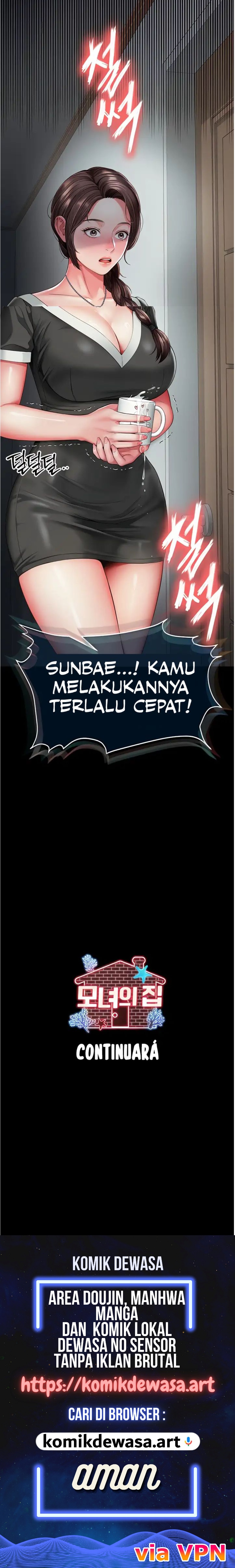 Halaman 36 dari 36