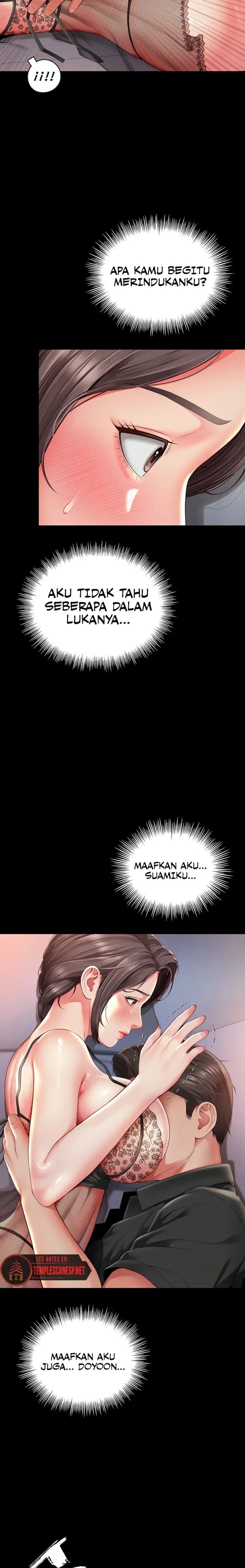 Halaman 8 dari 36
