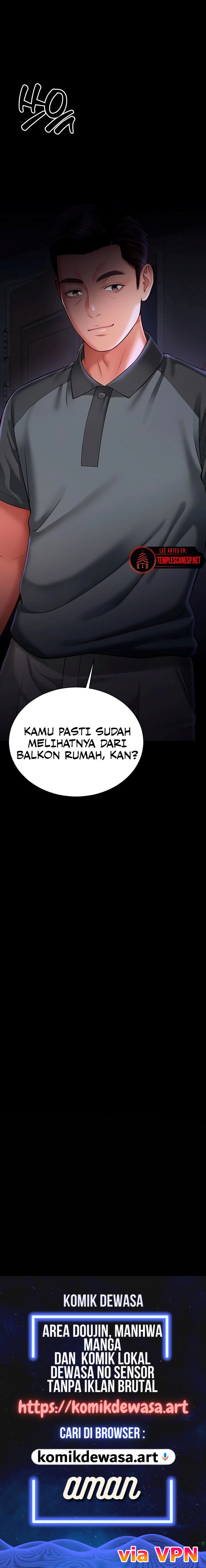 Halaman 9 dari 9