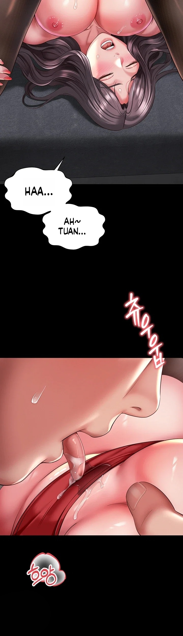 Halaman 17 dari 51