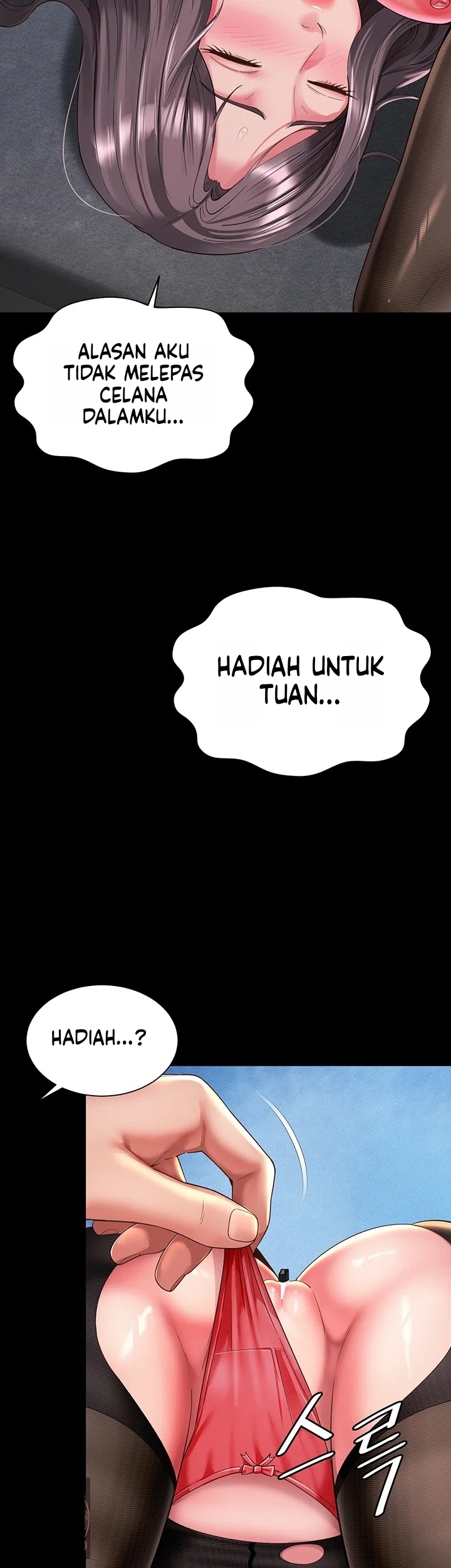 Halaman 20 dari 51