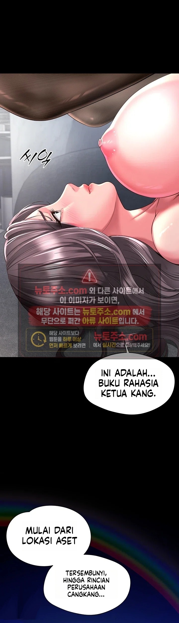 Halaman 23 dari 51