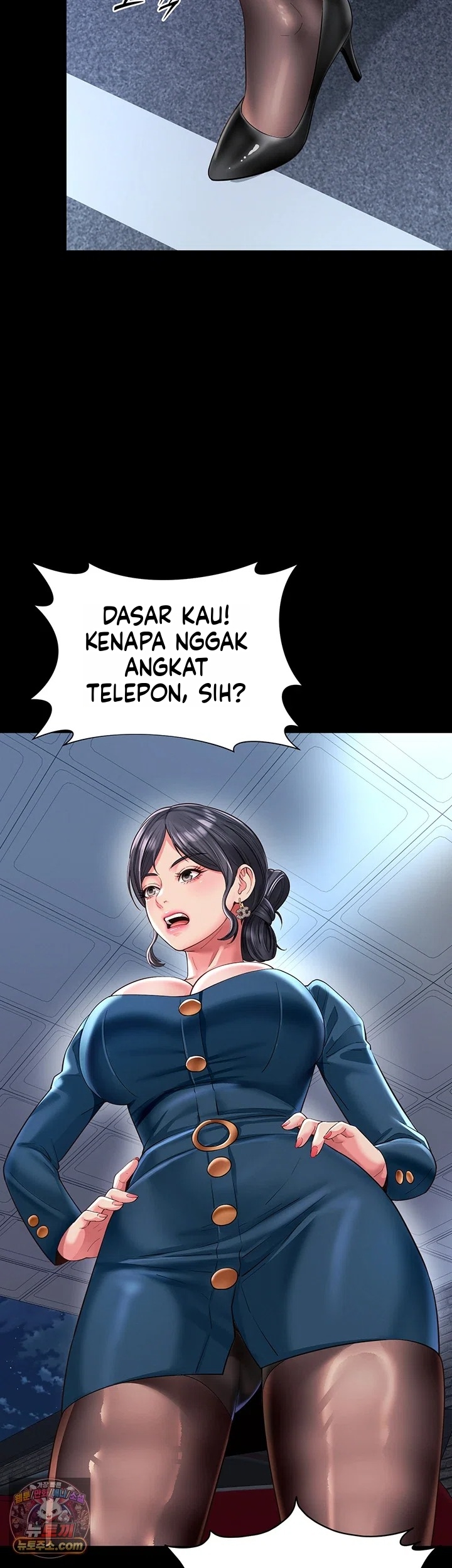 Halaman 50 dari 51