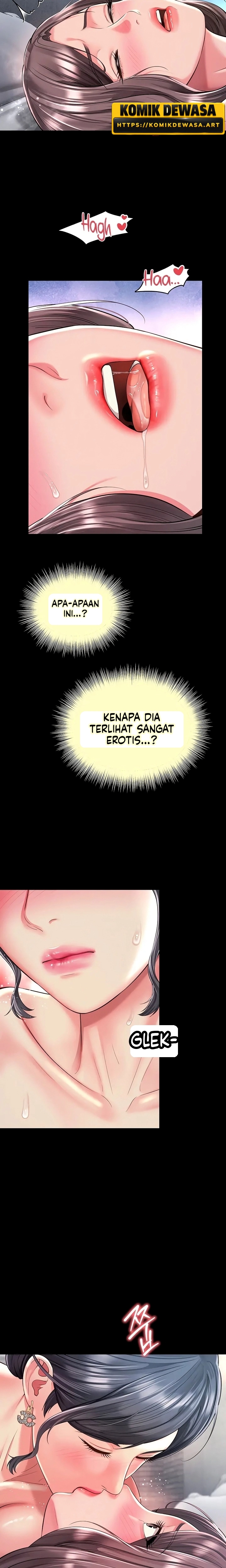Halaman 19 dari 24
