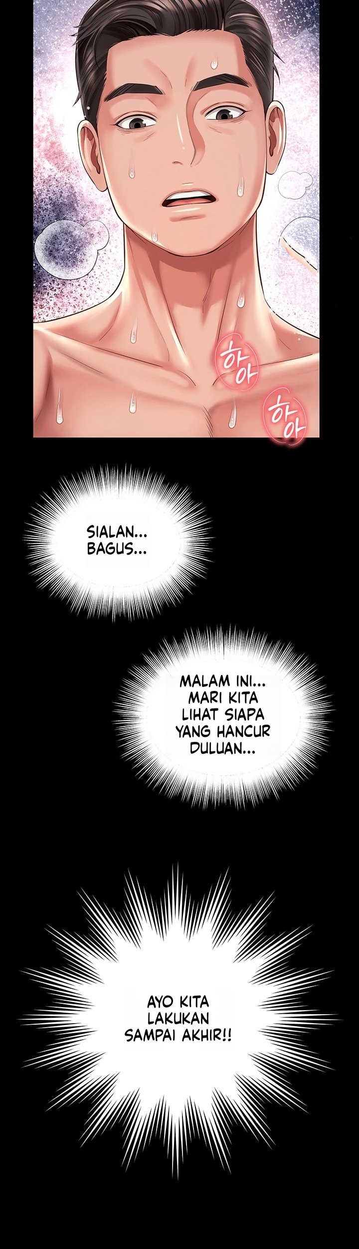 Halaman 2 dari 43
