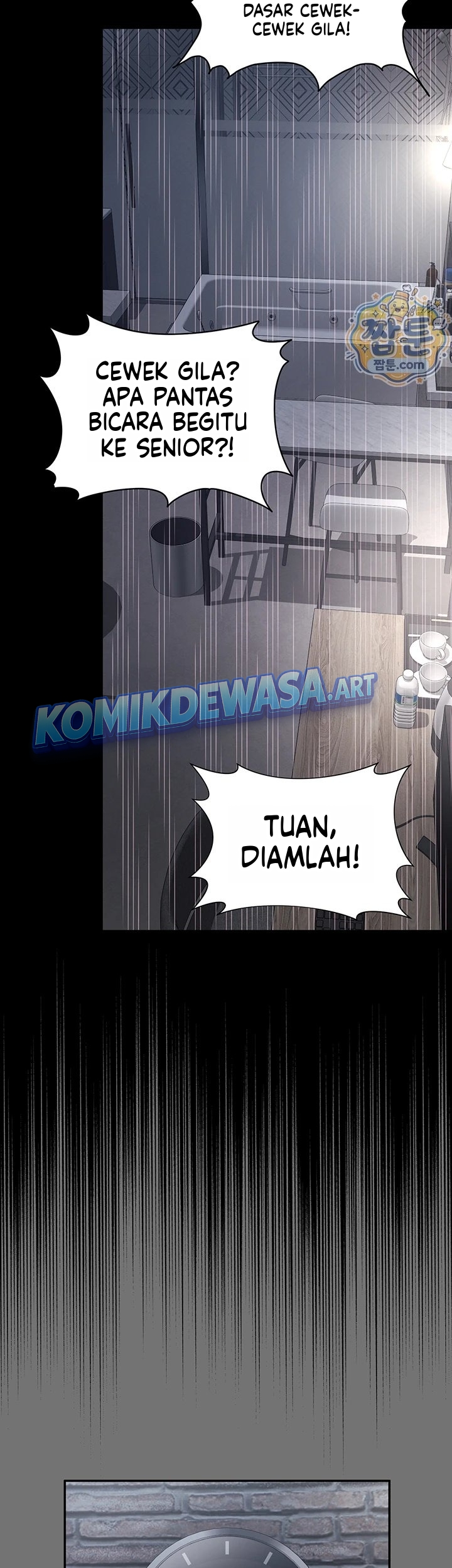 Halaman 32 dari 43