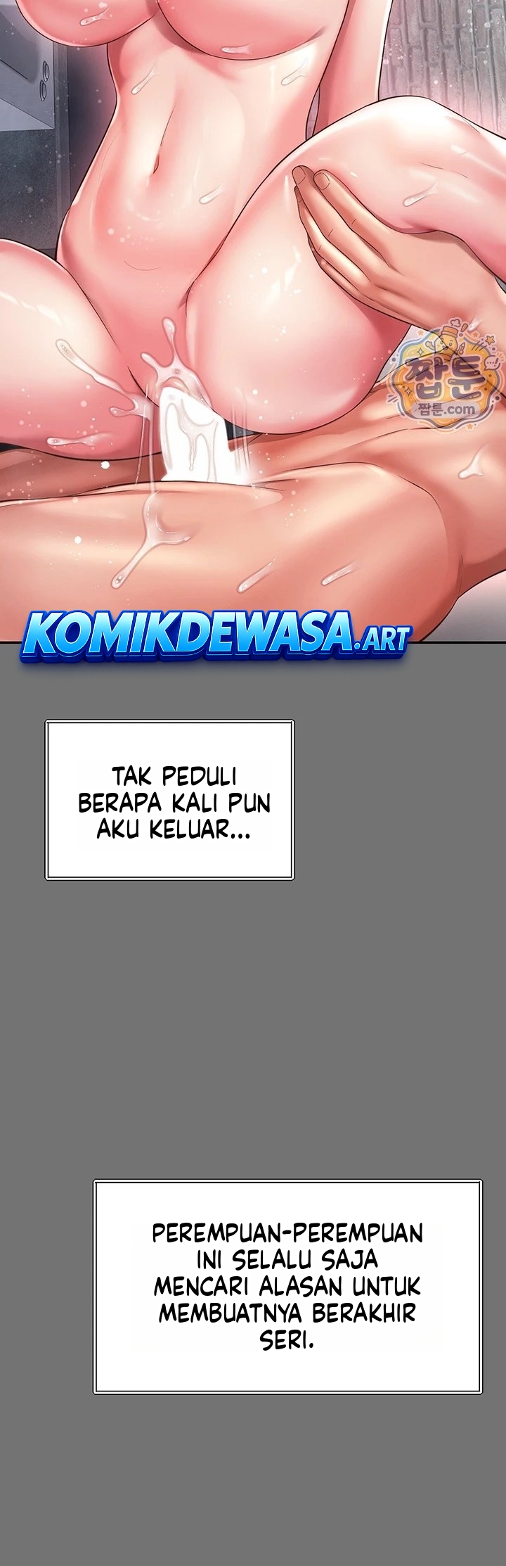 Halaman 35 dari 43