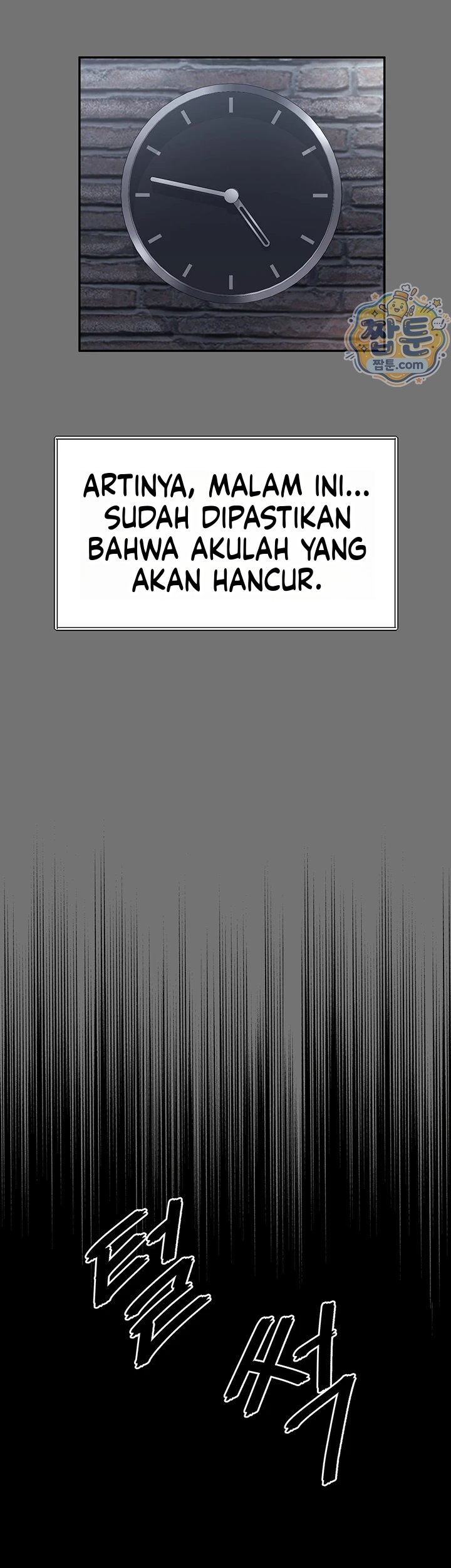 Halaman 36 dari 43