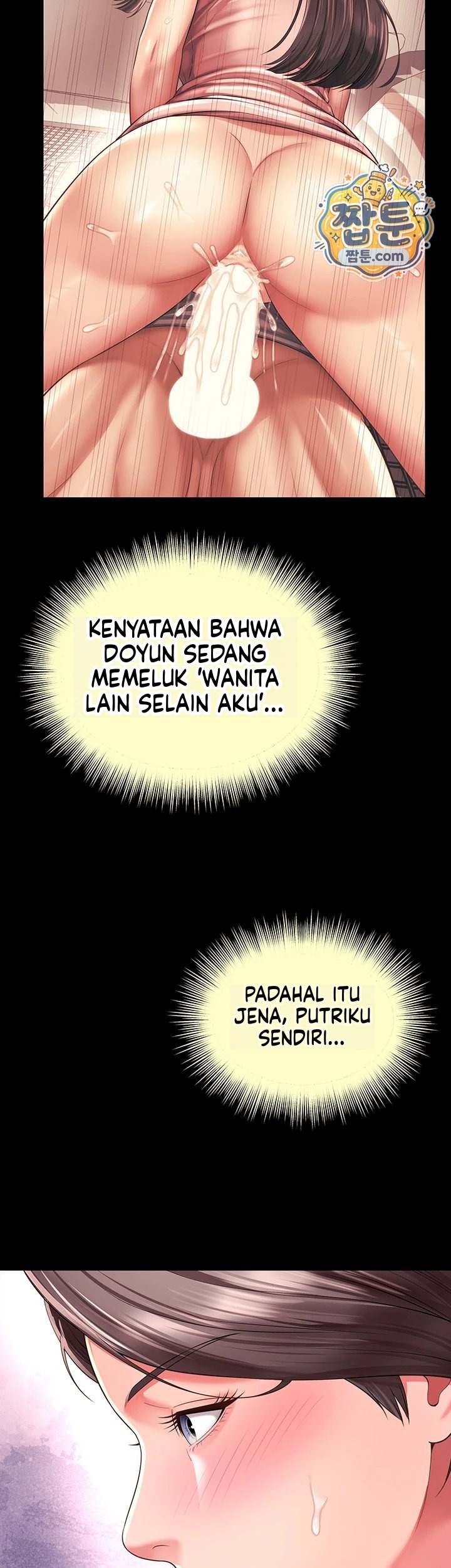 Halaman 34 dari 50