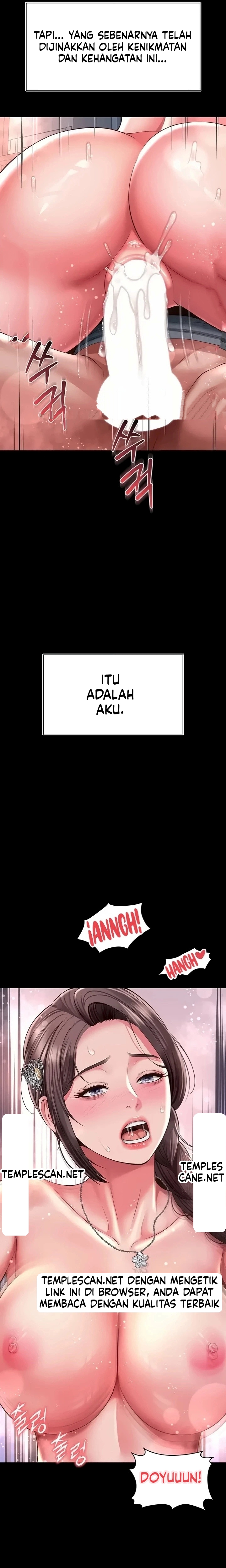 Halaman 18 dari 24