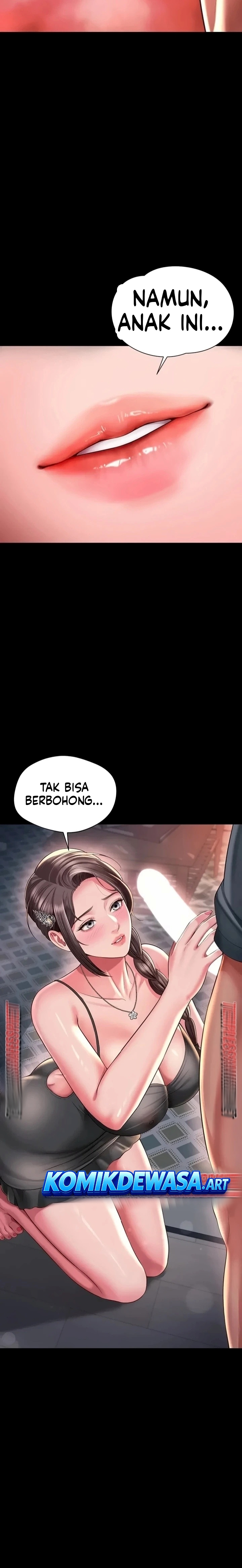 Halaman 9 dari 24