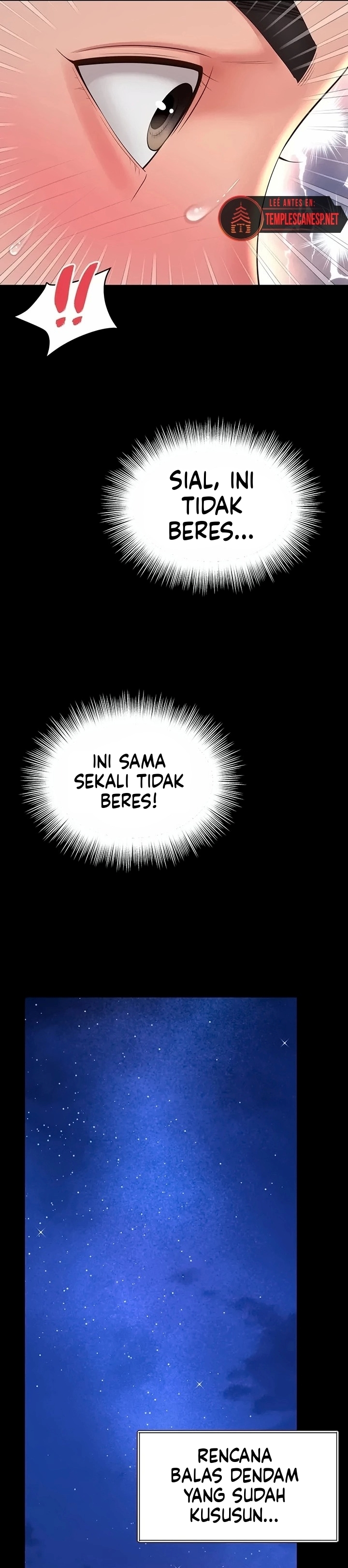 Halaman 14 dari 33