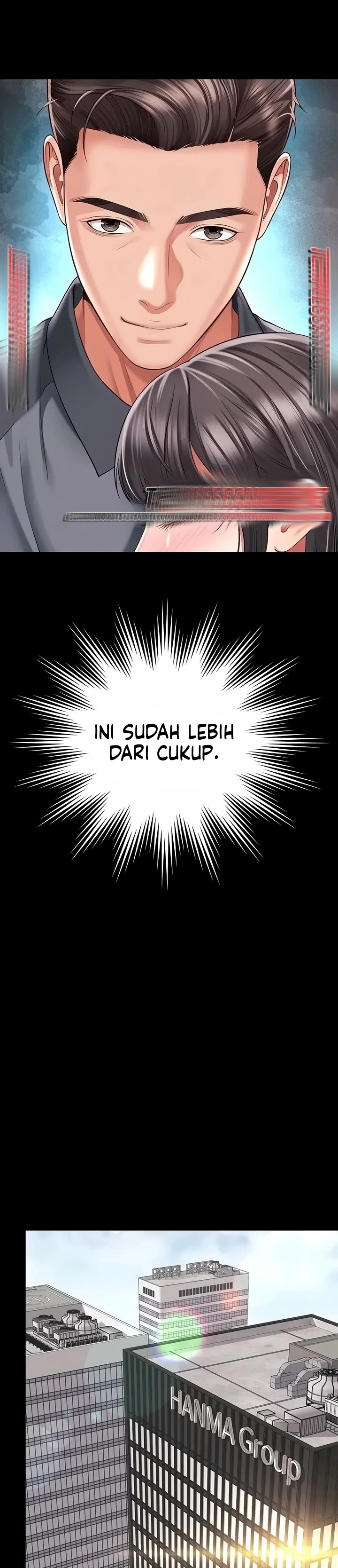 Halaman 23 dari 33