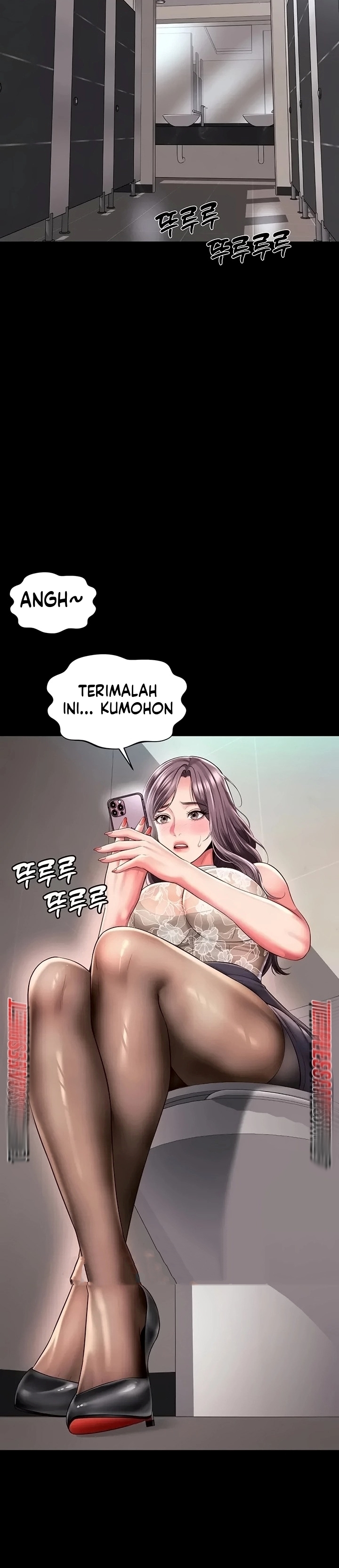 Halaman 25 dari 33