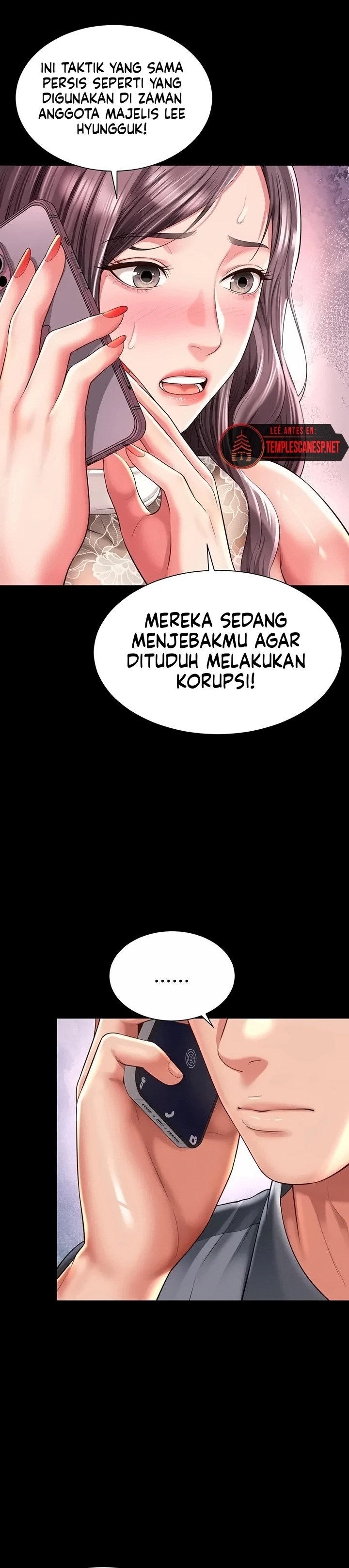 Halaman 28 dari 33