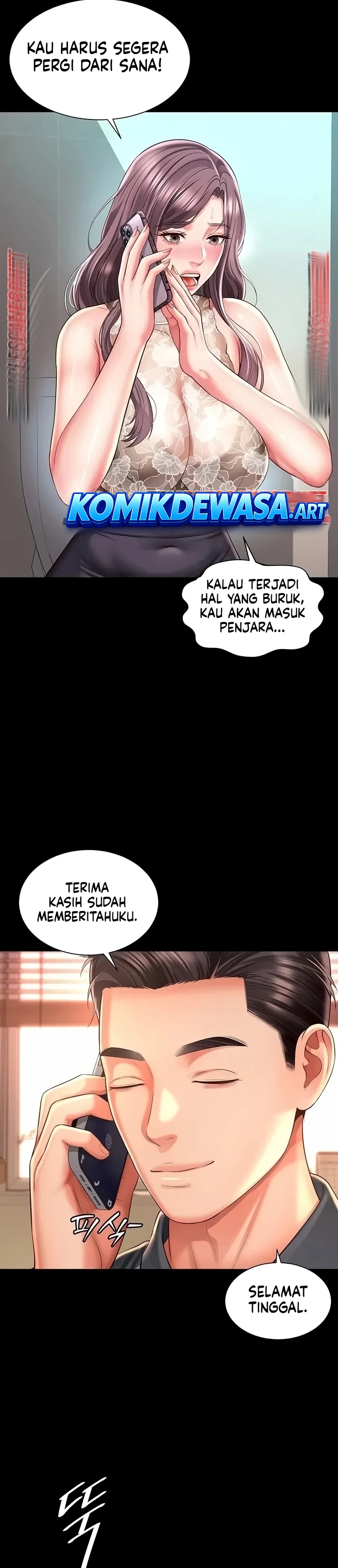 Halaman 29 dari 33