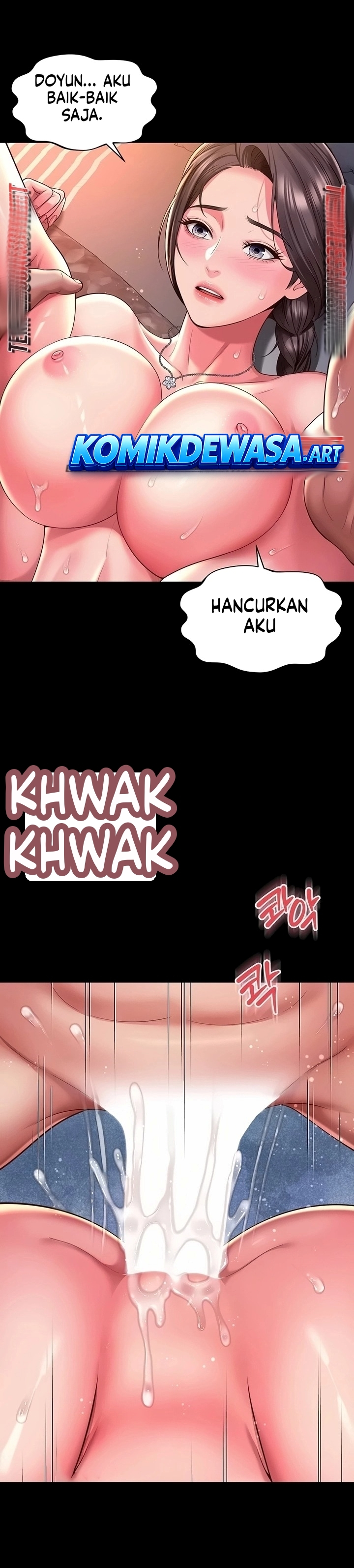 Halaman 5 dari 33