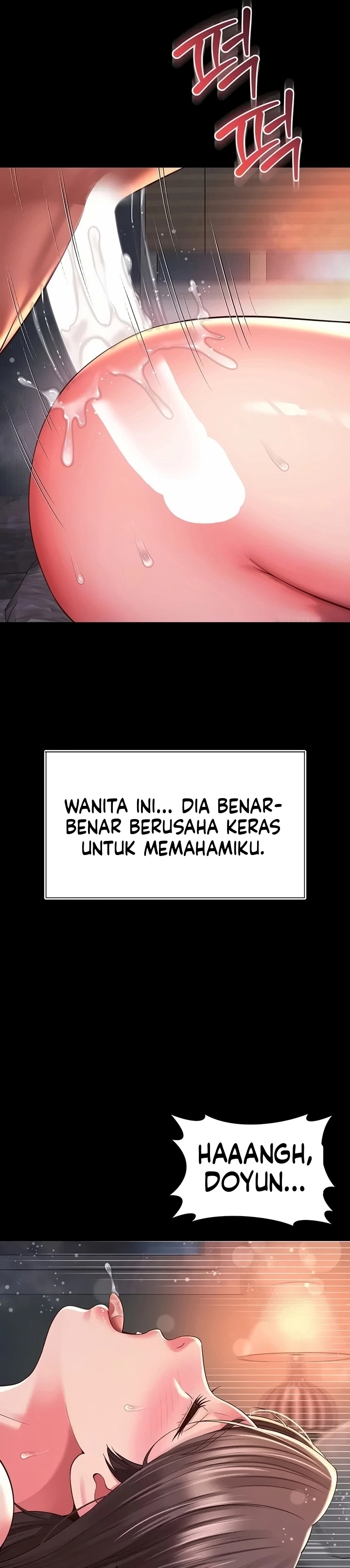 Halaman 8 dari 33