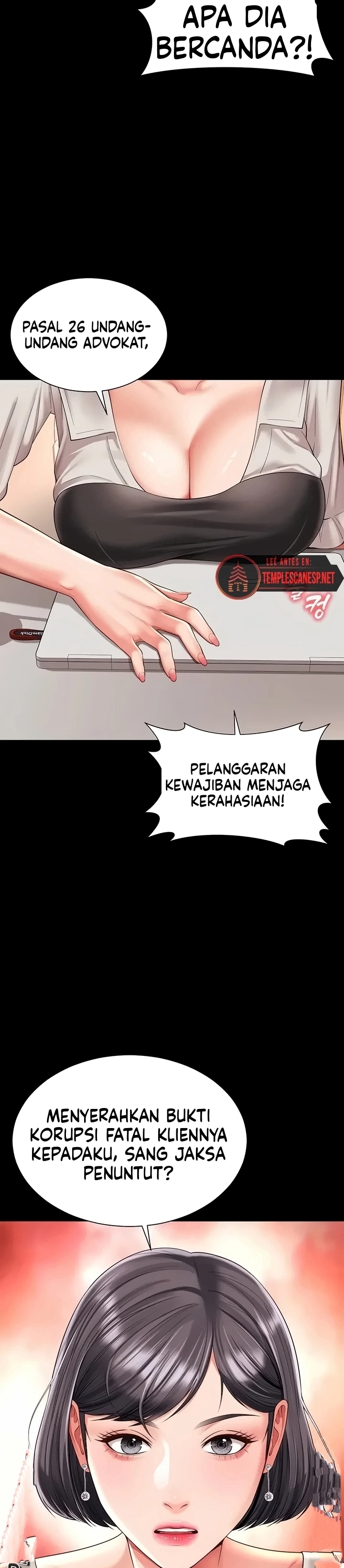 Halaman 13 dari 37
