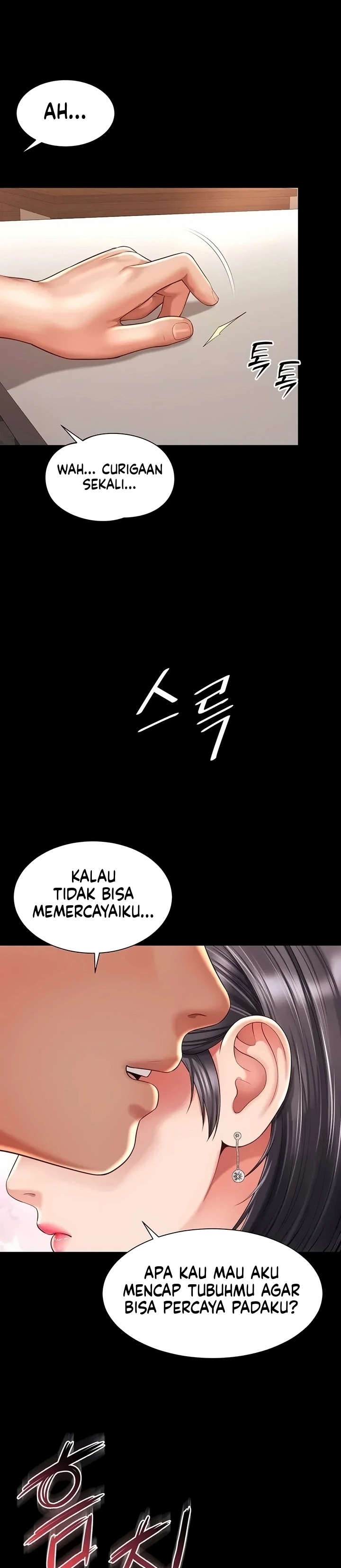 Halaman 16 dari 37