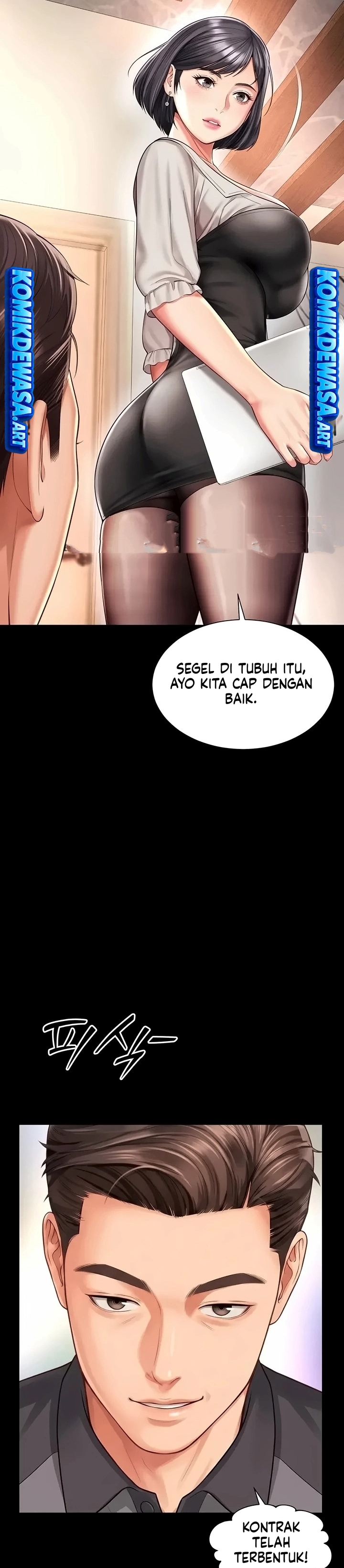 Halaman 22 dari 37
