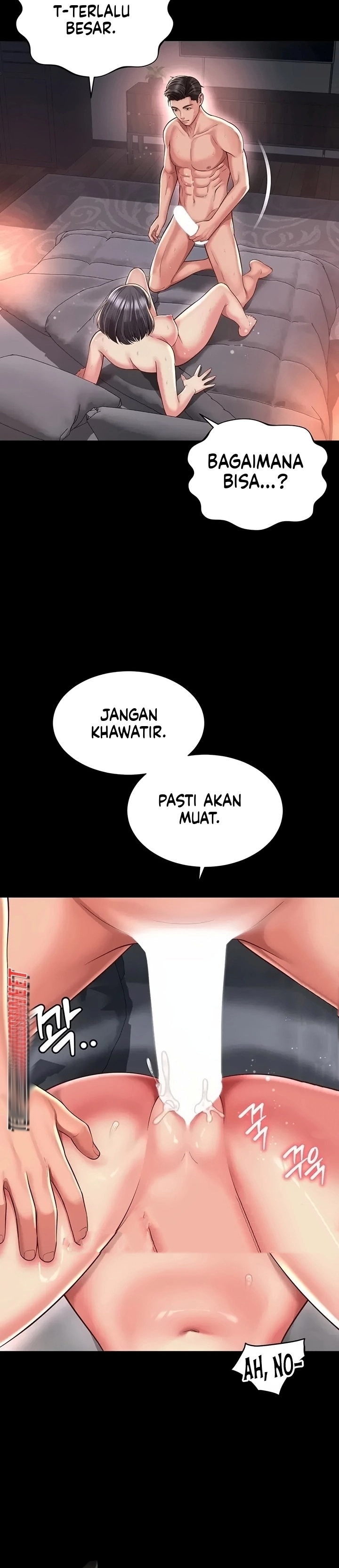 Halaman 35 dari 37